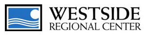Westside Regional Center Logo