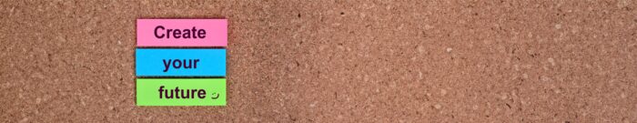 Individual Program Planning